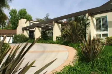 The facilities at Waismann Method - Opioid Detox Treatment in Beverly Hills, CA 2